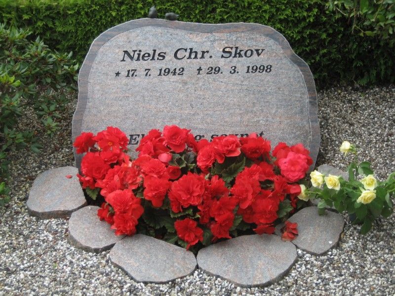 Niels Chr. Skov.jpg